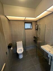 Blk 316A Parc Glen @ Tengah (Tengah), HDB 4 Rooms #464239221